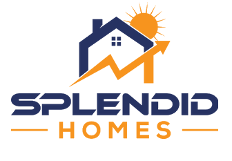 Splendid Homes